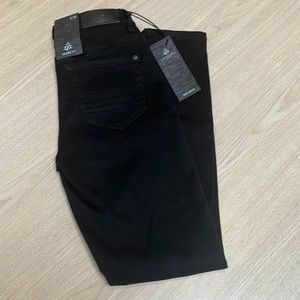 NWT ZLZ Skinny fit jeans